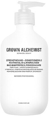 Strengthening Conditioner 0.2 in Neutral