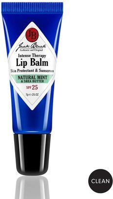 Intense Therapy Lip Balm SPF 25-AA