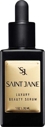Saint Jane Beauty Luxury Beauty Serum Calming Treatment