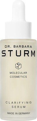 Clarifying Serum