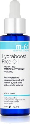 Hydraboost Face Oil, 1-oz.