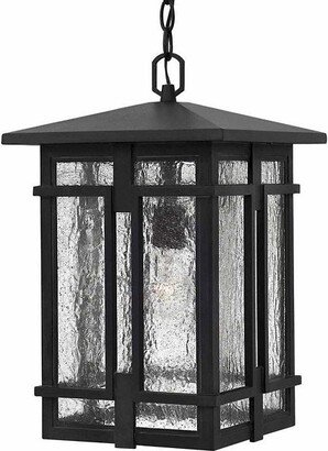 Tucker Outdoor Pendant Light