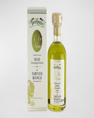 Frantoio Muraglia White Truffle Extra Virgin Olive Oil, 3.4 oz.