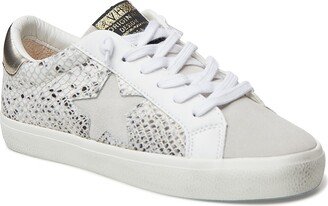 Kate SlipOn Sneaker