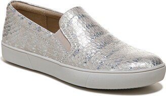 Marianne Slip-on Sneakers