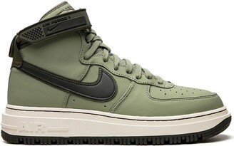 Air Force 1 Boot 