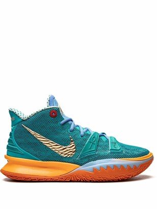 Kyrie 7 Horus 