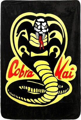 Cobra Kai 45