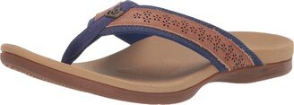 Women's Miramar Flip-Flop