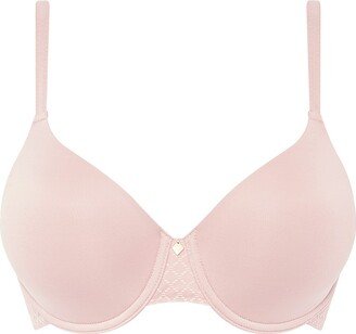 Norah Chic Underwire T-Shirt Bra