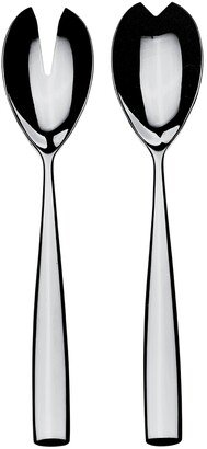 Arte Salad Servers