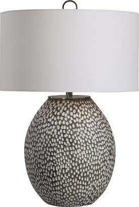 Cyprien Table Lamp