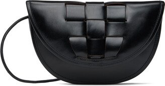 Black Lluna Nova Bag