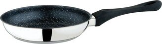 Glamour Stone Frying Pan