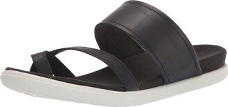 Women's Damara Thong Sandal