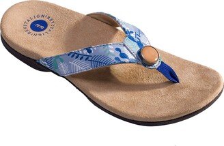 REVITALIGN Women's Flip-Flop