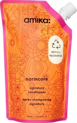 Normcore Hydrating Conditioner