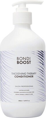 BondiBoost Hair Thickening Therapy Conditioner