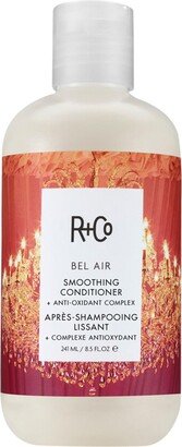 Bel Air Smoothing Conditioner and Anti-Oxidant Complex-AA