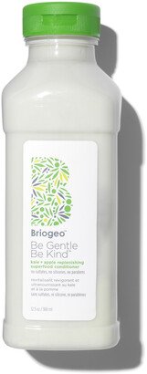 Briogeo Be Gentle, Be Kind Kale + Apple Replenishing Superfood Conditioner