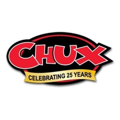 Chux Trux Promo Codes & Coupons