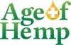 Age Of Hemp Promo Codes & Coupons