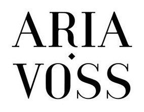 Aria Voss Promo Codes & Coupons
