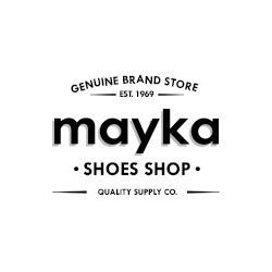 Zapatos Mayka Promo Codes & Coupons
