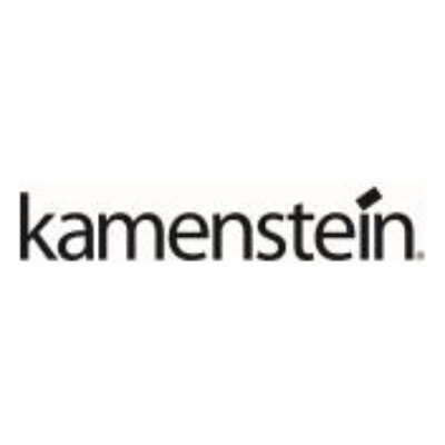 Kamenstein Promo Codes & Coupons