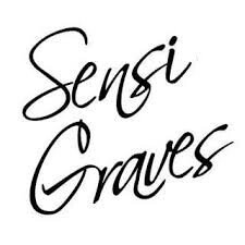 Sensi Graves Bikinis Promo Codes & Coupons