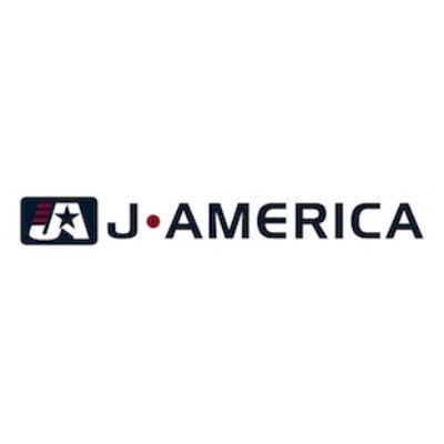 J America Promo Codes & Coupons