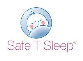 Safe T Sleep Promo Codes & Coupons