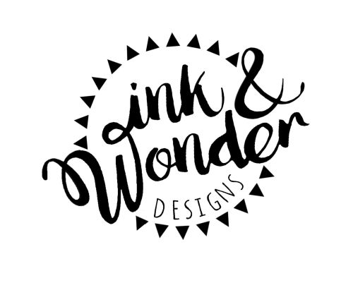 Ink & Wonder Promo Codes & Coupons