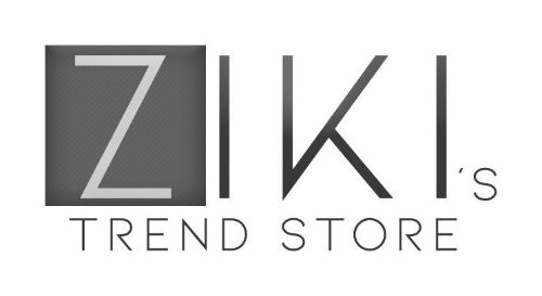 Ziki's Trend Store Promo Codes & Coupons