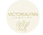 Victoria Lynn Jewelry & Boutique 2020 Ads, Promo Codes & Coupons