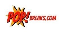 Pop Breaks Promo Codes & Coupons