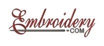 Embroidery Central Promo Codes & Coupons