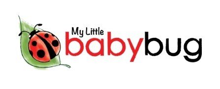 My Little Baby Bug Promo Codes & Coupons
