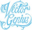 Vector Genius Promo Codes & Coupons