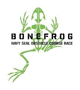 Bonefrog Challenge Promo Codes & Coupons
