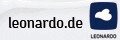 Leonardo.de Onlineshop Promo Codes & Coupons