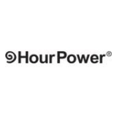 HourPower Watches Promo Codes & Coupons
