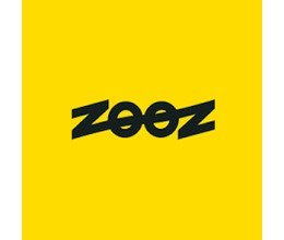 Zooz Bikes Promo Codes & Coupons