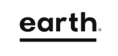 Earth Shoes Promo Codes & Coupons
