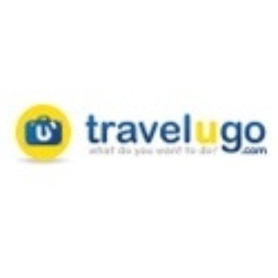 Travelugo Promo Codes & Coupons