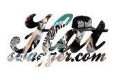 HAT SWAGGER Promo Codes & Coupons