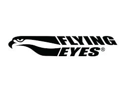 Flying Eyes Optics Promo Codes & Coupons
