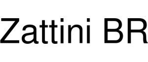 Zattini BR Promo Codes & Coupons
