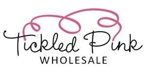 Tickled Pink Wholesale Promo Codes & Coupons