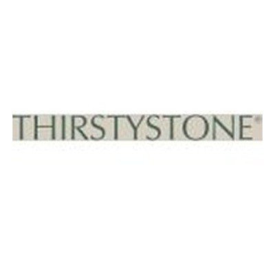 Thirstystone Promo Codes & Coupons